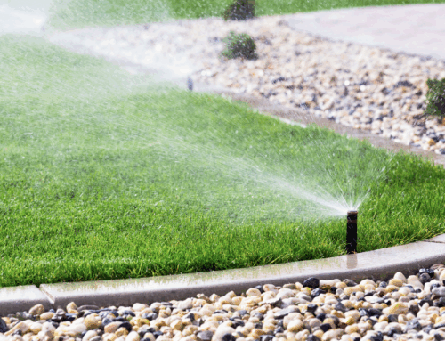 Spring into Savings with Hi-Tech Irrigation: Exclusive Offers for Nassau & Suffolk County